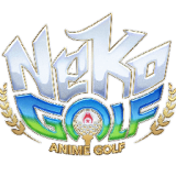 Player Meetups